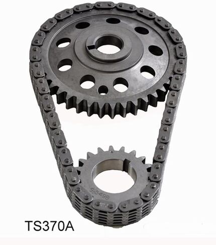Engine Rebuild Overhaul Kit FITS: 1998-2002 Chevrolet GMC 2.2L 2200 OHV L4 VIN"4" S10 Sonoma in Saudi Arabia
