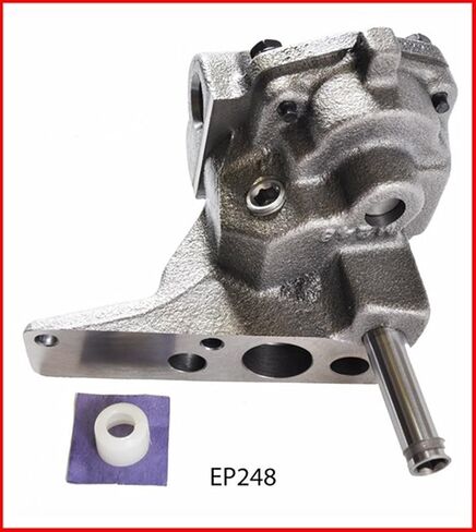 Engine Rebuild Overhaul Kit FITS: 1998-2002 Chevrolet GMC 2.2L 2200 OHV L4 VIN"4" S10 Sonoma in Saudi Arabia