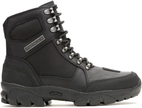 Harley-Davidson mens Karlson in Saudi Arabia