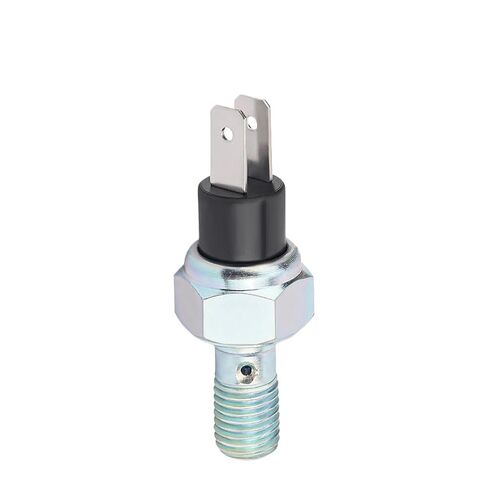 مفتاح ضغط فرامل المبرد للدراجة النارية 400 500 800 900 HO EV LSV SP X2 570 4012399 متوافق مع قطع غيار الدراجات النارية للسيارات لرقم الجزء 4012399 in Kuwait