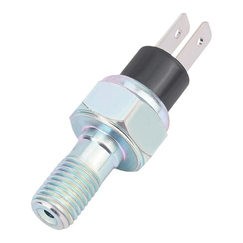 مفتاح ضغط فرامل المبرد للدراجة النارية 400 500 800 900 HO EV LSV SP X2 570 4012399 متوافق مع قطع غيار الدراجات النارية للسيارات لرقم الجزء 4012399 in Kuwait