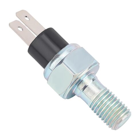 مفتاح ضغط فرامل المبرد للدراجة النارية 400 500 800 900 HO EV LSV SP X2 570 4012399 متوافق مع قطع غيار الدراجات النارية للسيارات لرقم الجزء 4012399 in Kuwait