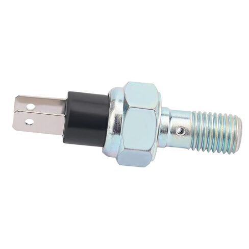 مفتاح ضغط فرامل المبرد للدراجة النارية 400 500 800 900 HO EV LSV SP X2 570 4012399 متوافق مع قطع غيار الدراجات النارية للسيارات لرقم الجزء 4012399 in Kuwait