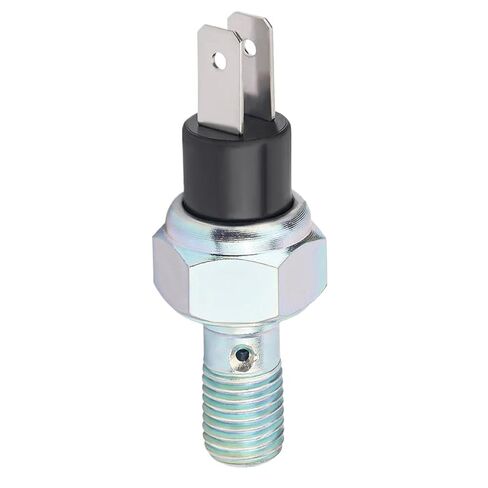 مفتاح ضغط فرامل المبرد للدراجة النارية 400 500 800 900 HO EV LSV SP X2 570 4012399 متوافق مع قطع غيار الدراجات النارية للسيارات لرقم الجزء 4012399 in Kuwait