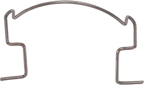 Clutch Release, High Durability Steel Replacement with Perfect Fit for I10 2011-2020 and I20 2014-2020 in Kuwait