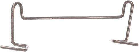 Clutch Release, High Durability Steel Replacement with Perfect Fit for I10 2011-2020 and I20 2014-2020 in Kuwait