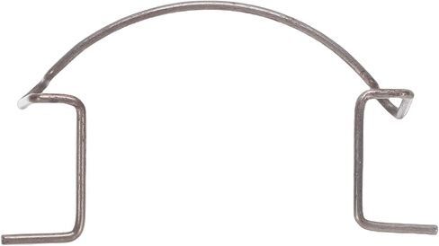 Clutch Release, High Durability Steel Replacement with Perfect Fit for I10 2011-2020 and I20 2014-2020 in Kuwait