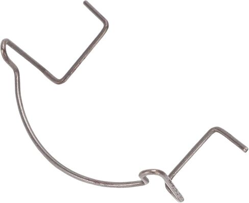 Clutch Release, High Durability Steel Replacement with Perfect Fit for I10 2011-2020 and I20 2014-2020 in Kuwait