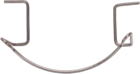 Clutch Release, High Durability Steel Replacement with Perfect Fit for I10 2011-2020 and I20 2014-2020 in Kuwait