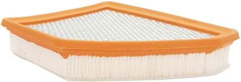 ECOGARD XA6131 Premium Engine Air Filter Fits Chevrolet Equinox 2.4L 2010-2017, Equinox 3.6L 2013-2017, Equinox 3.0L 2010-2012 | GMC Terrain 2.4L 2010-2017, Terrain 3.6L 2013-2017 in Kuwait