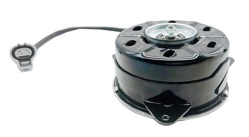 16363-31200 محرك مروحة جانب الركاب مناسب 9 شفرات مروحة 15-17 NX200t 4 Cyl 2.0L 18-20 NX300 4 Cyl 2.0L 15-20 NX300h 4 Cyl 2.0L 16-20 RX350 RX450h 6 Cyl 3.5L 18-20 RX350L RX450hL 6 سلندر 3.5 لتر in Kuwait