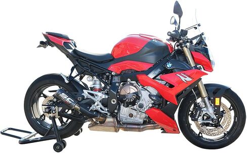 أغطية محرك سباق T-Rex لسيارة BMW 2021-2025 S1000R / 2019-2025 S1000RR in Saudi Arabia
