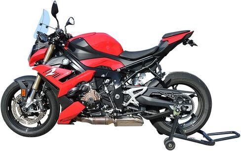 أغطية محرك سباق T-Rex لسيارة BMW 2021-2025 S1000R / 2019-2025 S1000RR in Saudi Arabia