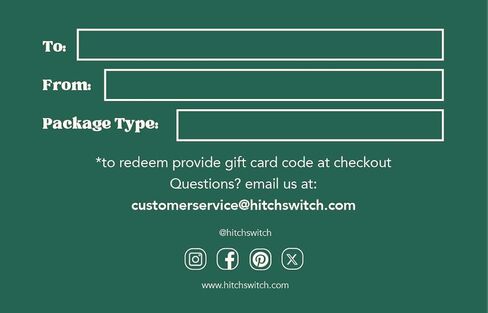 بطاقة هدايا تغيير الاسم بعد الزواج - قابلة للاسترداد بمجموعة أدوات تغيير الاسم البلاتينية من HitchSwitch - مجموعة أدوات تغيير الاسم الشخصية بعد الزواج - حقيبة حمل مخصصة - صور جواز السفر - خصم على السفر - إضافة إلى سجل الزفاف in Kuwait