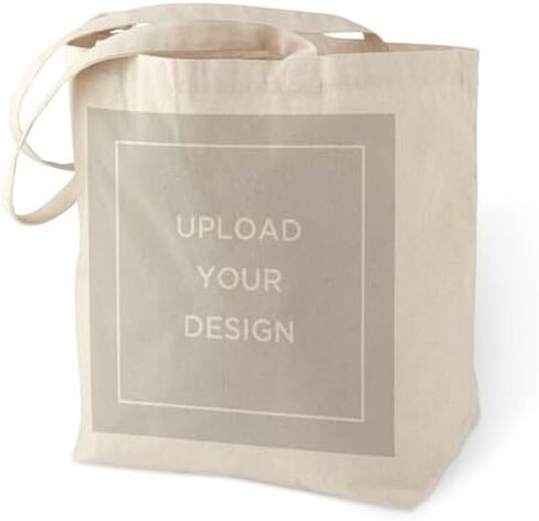 بطاقة هدايا تغيير الاسم بعد الزواج - قابلة للاسترداد بمجموعة أدوات تغيير الاسم البلاتينية من HitchSwitch - مجموعة أدوات تغيير الاسم الشخصية بعد الزواج - حقيبة حمل مخصصة - صور جواز السفر - خصم على السفر - إضافة إلى سجل الزفاف in Kuwait