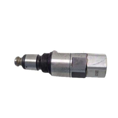 صمام تنفيس YN30V00120F2 لحفارة نيو هولاند E135BSRLC E215B E135B E175B لحفارة كوبيلكو ED150 ED150-2 ED195-8 in Kuwait