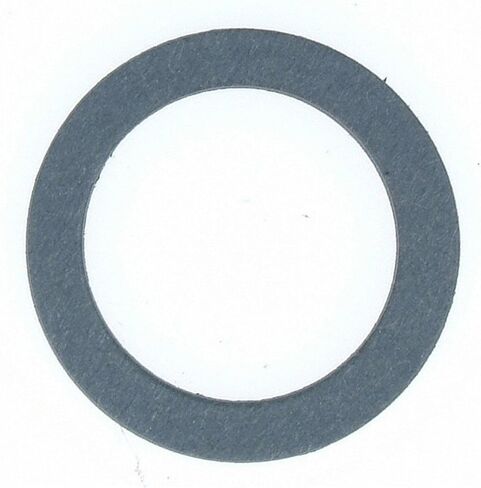 Replacement for fits Fel-Pro 3122 Oil Pressure Relief Valve Gasket in Saudi Arabia