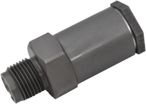 Genuine 3963808 New Pressure Relief Valve Fit For Dodge Ram 3500 Sport 5.9L 2006-2007 Original OEM Replacement Component in Saudi Arabia