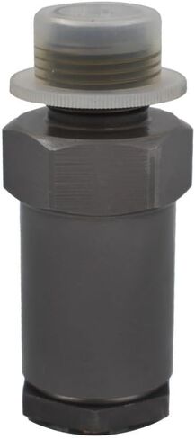 Genuine 3963808 New Pressure Relief Valve Fit For Dodge Ram 3500 Sport 5.9L 2006-2007 Original OEM Replacement Component in Saudi Arabia