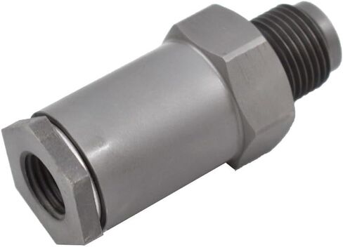 Genuine 3963808 New Pressure Relief Valve Fit For Dodge Ram 3500 Sport 5.9L 2006-2007 Original OEM Replacement Component in Saudi Arabia