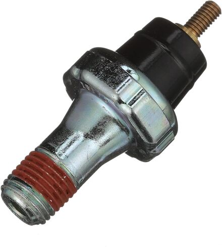 Replacement for fits Standard r Products PS-18 Engine Oil Pressure in Saudi Arabia