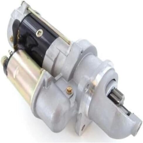 بديل لـ New Starter Marine OEM Industrial 1113279 10465048 1113280 10461449 Best n West 6575 in Kuwait