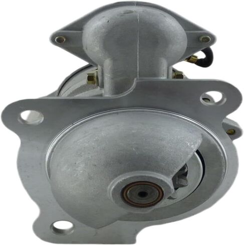 بديل لـ New Starter Marine OEM Industrial 1113279 10465048 1113280 10461449 Best n West 6575 in Kuwait