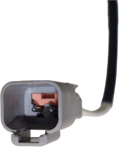 12V Throttle Solenoid D2668497 For Engine Parts Generator Parts in Saudi Arabia