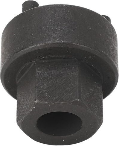 Steering Rack Thrust Piece Tool Efficient Durable for 1 SERIES F20 F21 2011 to 2020, Fit for Auto Mechanics in Saudi Arabia