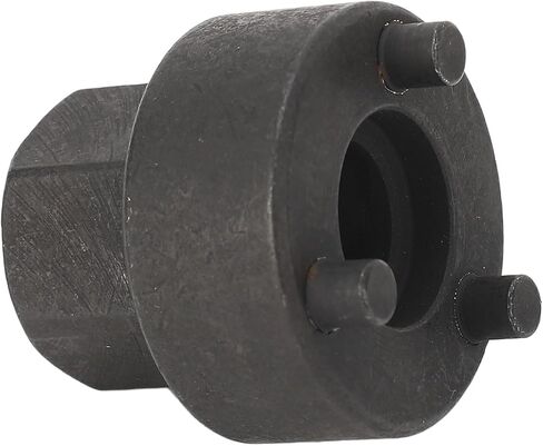 Steering Rack Thrust Piece Tool Efficient Durable for 1 SERIES F20 F21 2011 to 2020, Fit for Auto Mechanics in Saudi Arabia
