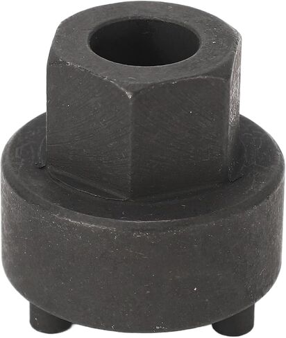 Steering Rack Thrust Piece Tool Efficient Durable for 1 SERIES F20 F21 2011 to 2020, Fit for Auto Mechanics in Saudi Arabia