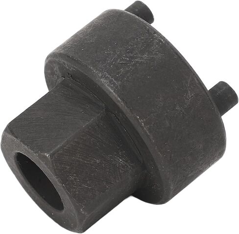 Steering Rack Thrust Piece Tool Efficient Durable for 1 SERIES F20 F21 2011 to 2020, Fit for Auto Mechanics in Saudi Arabia