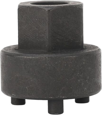 Steering Rack Thrust Piece Tool Efficient Durable for 1 SERIES F20 F21 2011 to 2020, Fit for Auto Mechanics in Saudi Arabia