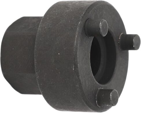 Steering Rack Thrust Piece Tool Efficient Durable for 1 SERIES F20 F21 2011 to 2020, Fit for Auto Mechanics in Saudi Arabia