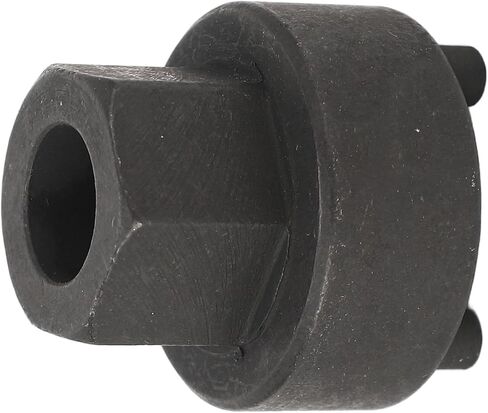Steering Rack Thrust Piece Tool Efficient Durable for 1 SERIES F20 F21 2011 to 2020, Fit for Auto Mechanics in Saudi Arabia