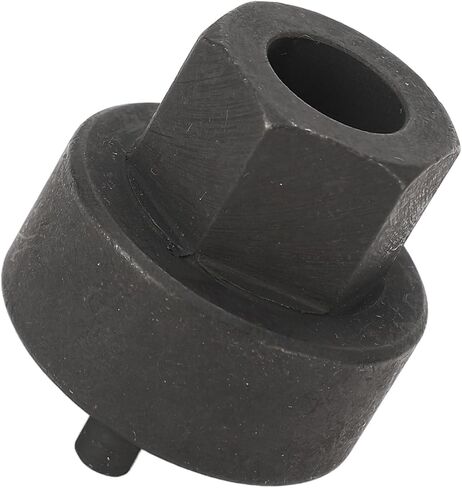 Steering Rack Thrust Piece Tool Efficient Durable for 1 SERIES F20 F21 2011 to 2020, Fit for Auto Mechanics in Saudi Arabia