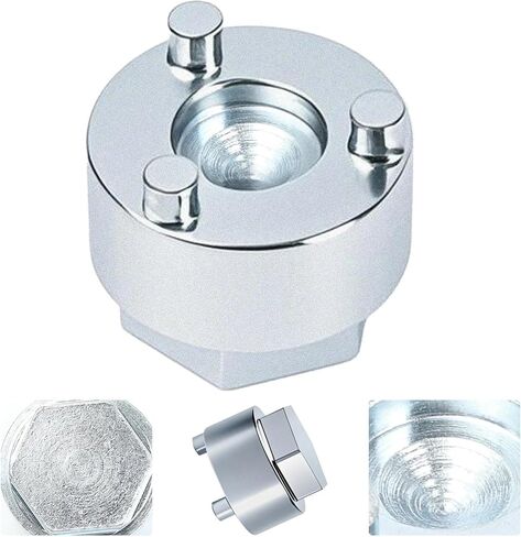 32106891974 أداة إصلاح رف التوجيه طقم تصليح اكسسوارات Forbmw 、 F20 F21 F22 F23 F30 F31 F32 F33 F34 F25 F36 F48 2011-2019 in Kuwait