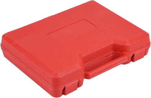 Power Steering Pulley Remover Installer Tool with Premium Performance for Mechanics and DIY Enthusiasts in Saudi Arabia