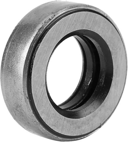 Power Steering Pulley Remover Installer Tool with Premium Performance for Mechanics and DIY Enthusiasts in Saudi Arabia