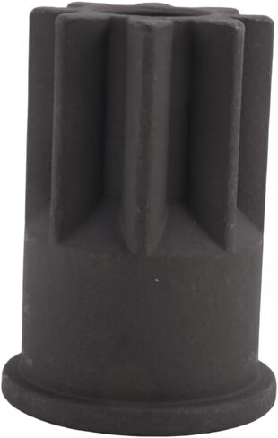 Engine Turning Tool J-38587-A 9S9082 Compatible with Mack E7 3200 3406 Series in Saudi Arabia