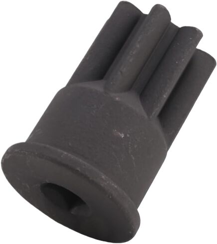 Engine Turning Tool J-38587-A 9S9082 Compatible with Mack E7 3200 3406 Series in Saudi Arabia