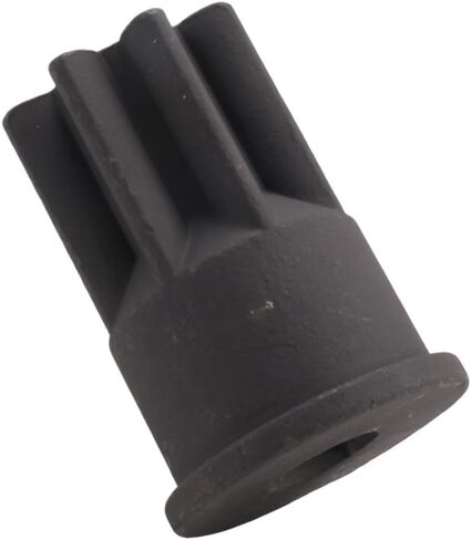 Engine Turning Tool J-38587-A 9S9082 Compatible with Mack E7 3200 3406 Series in Saudi Arabia