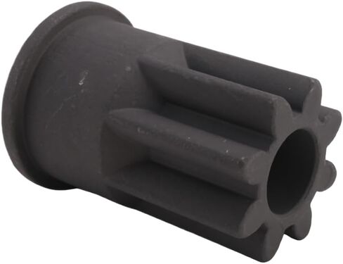 Engine Turning Tool J-38587-A 9S9082 Compatible with Mack E7 3200 3406 Series in Saudi Arabia