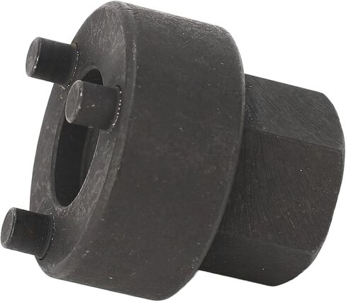 Aramox Steering Rack Thrust Piece Tool, Metal Thrust Piece Removal Tool for 1 Series F20 F21 2011 to 2020, Efficient Steering Disassembly in Saudi Arabia