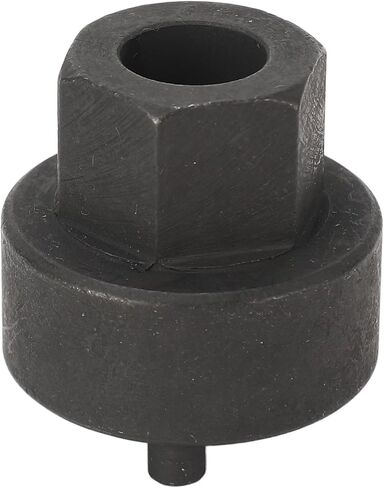 Aramox Steering Rack Thrust Piece Tool, Metal Thrust Piece Removal Tool for 1 Series F20 F21 2011 to 2020, Efficient Steering Disassembly in Saudi Arabia