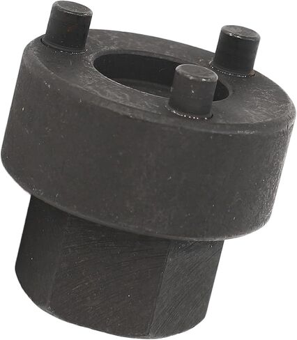 Aramox Steering Rack Thrust Piece Tool, Metal Thrust Piece Removal Tool for 1 Series F20 F21 2011 to 2020, Efficient Steering Disassembly in Saudi Arabia