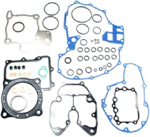 Namura Full Gasket Set - NA-10009F in Saudi Arabia
