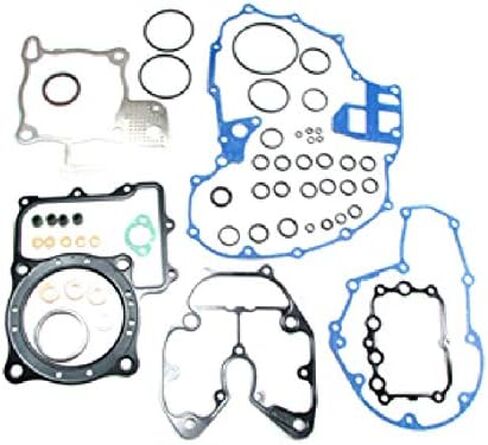 Namura Full Gasket Set - NA-10009F in Saudi Arabia