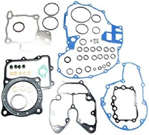 Namura Full Gasket Set - NA-10009F in Saudi Arabia