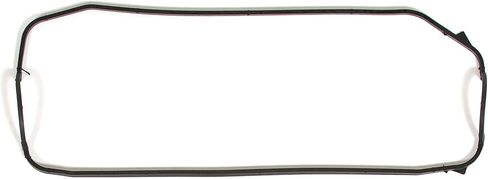 DG-8614920369 Full Gasket Set Compatible With/Replacement For 88-95 Honda Civic CRX De So 1.5 1.6 SOHC D15B2 D15B7 D16A6 in Saudi Arabia